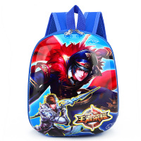 uploads/erp/collection/images/School Bags/kawayibeibao/XU0146762/img_b/img_b_XU0146762_1_6IWvT69Ok3LXYylzj6YmlHjw-orWHVd9